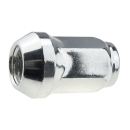 Radmutter M12x1,5 Zink geschlossen